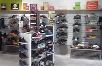 schuh   Whiteley Shopping Centre 738609 Image 0